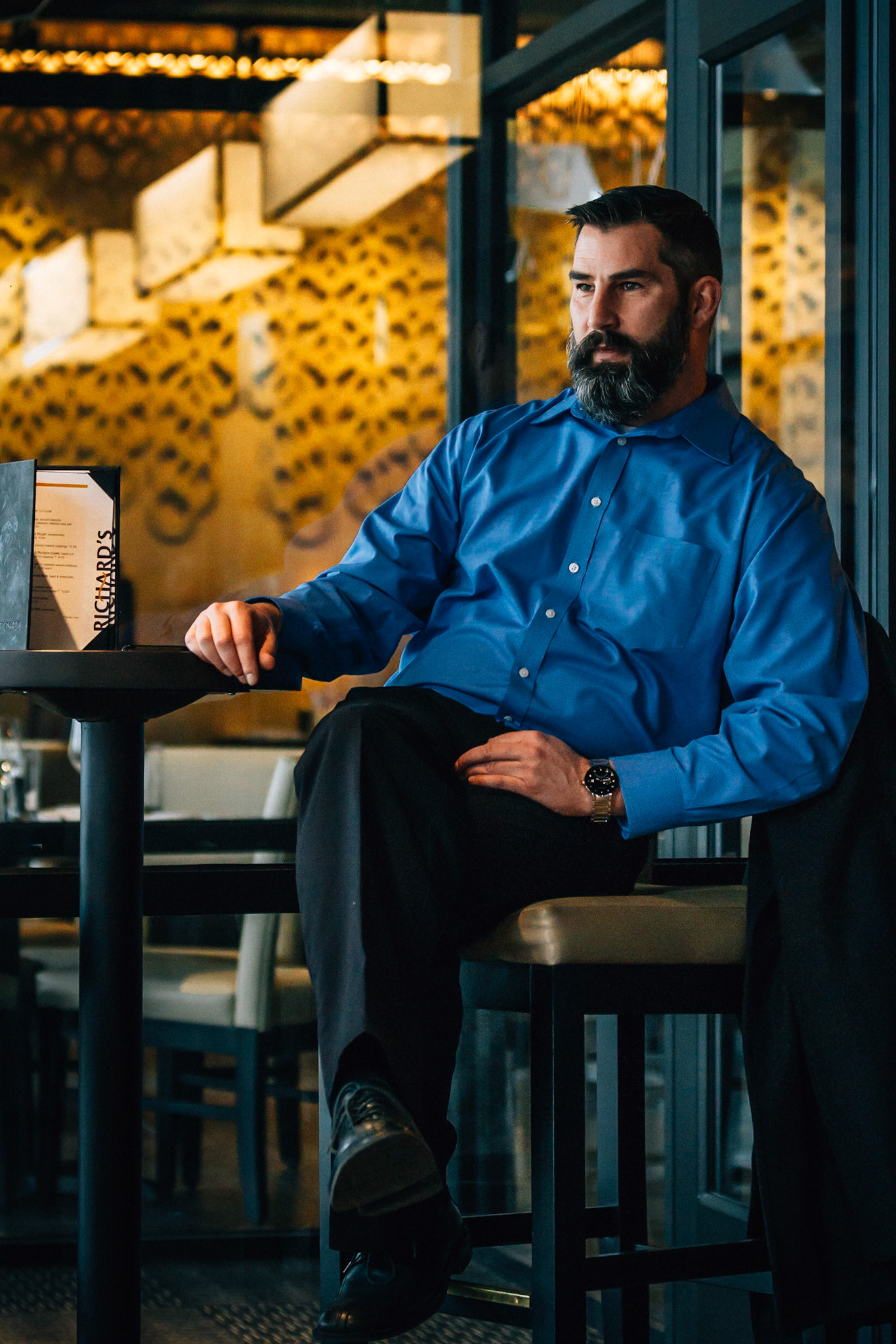 Inn At 500, Boise, Idaho