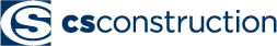 CS Construction