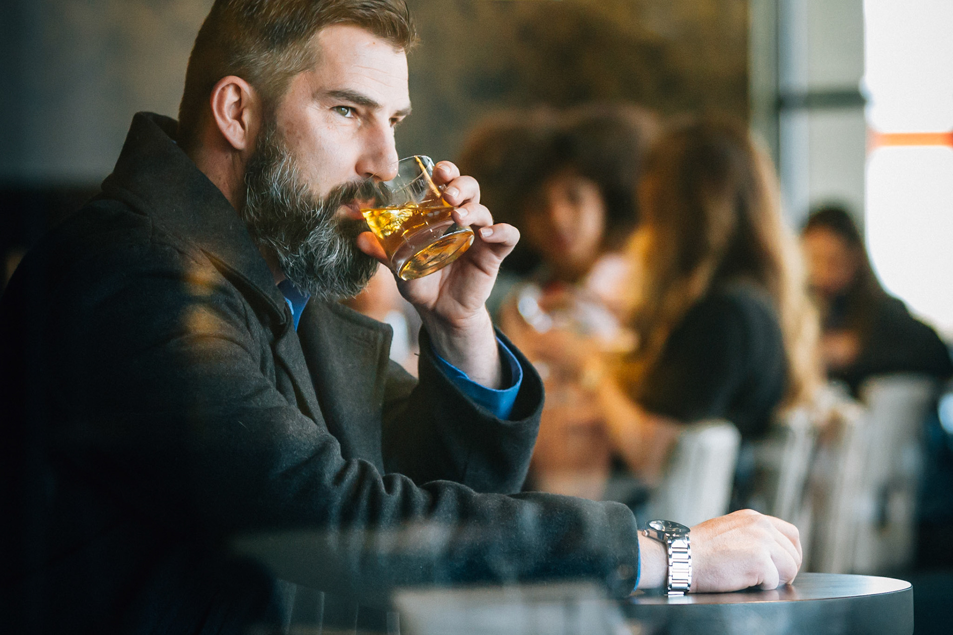 Inn At 500, Boise, Idaho