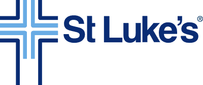 St Luke's Health Systems