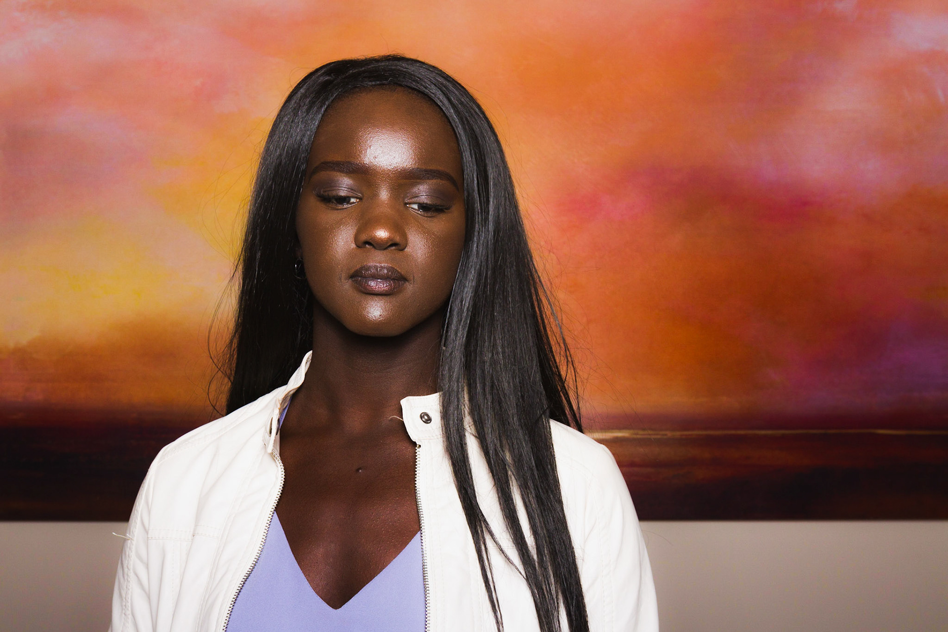 Inn At 500, Boise, Idaho