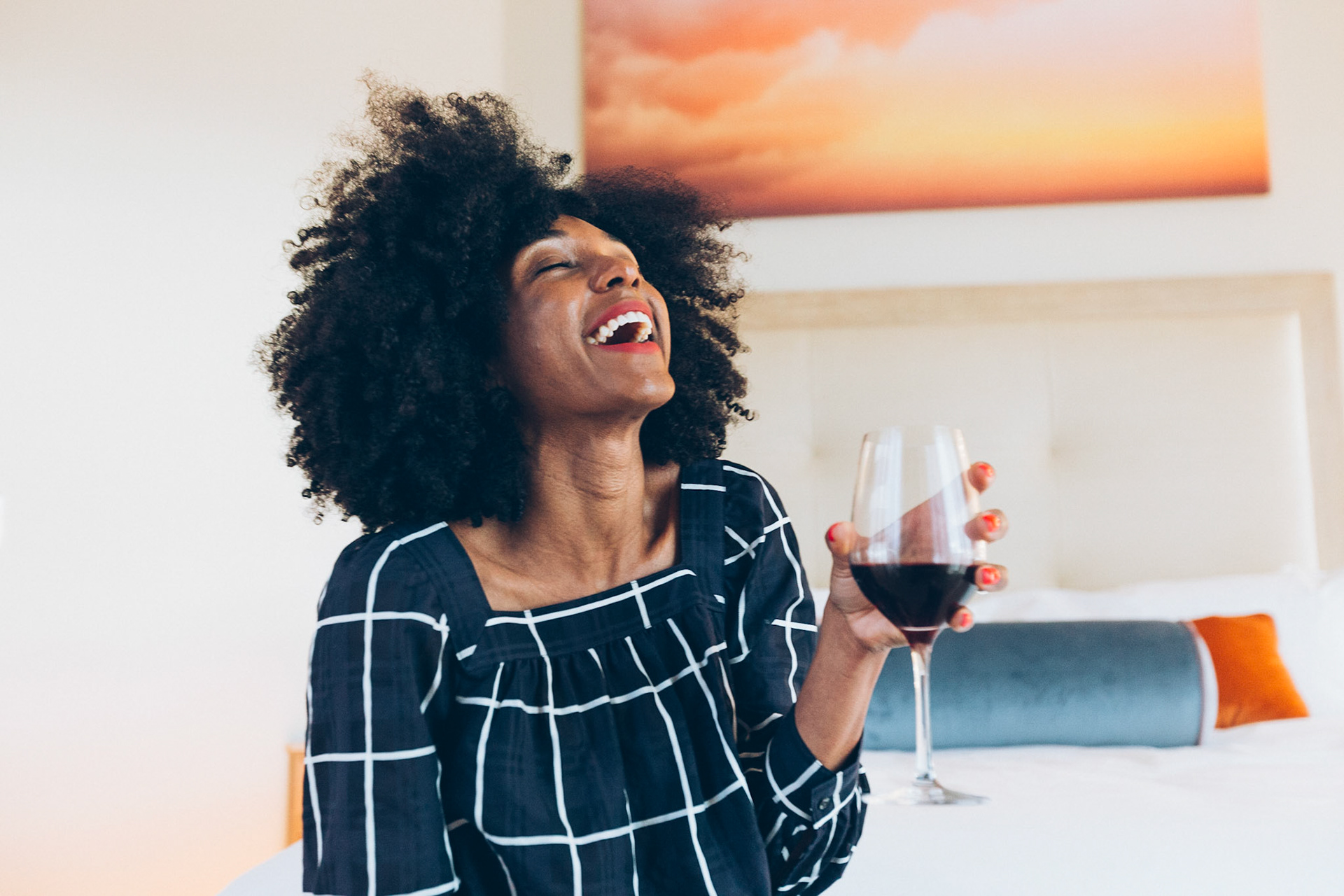 Inn At 500, Boise, Idaho