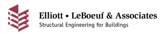 Elliot, Leboeuf & Associates (ELA)