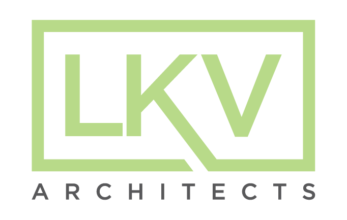 LKV Architects