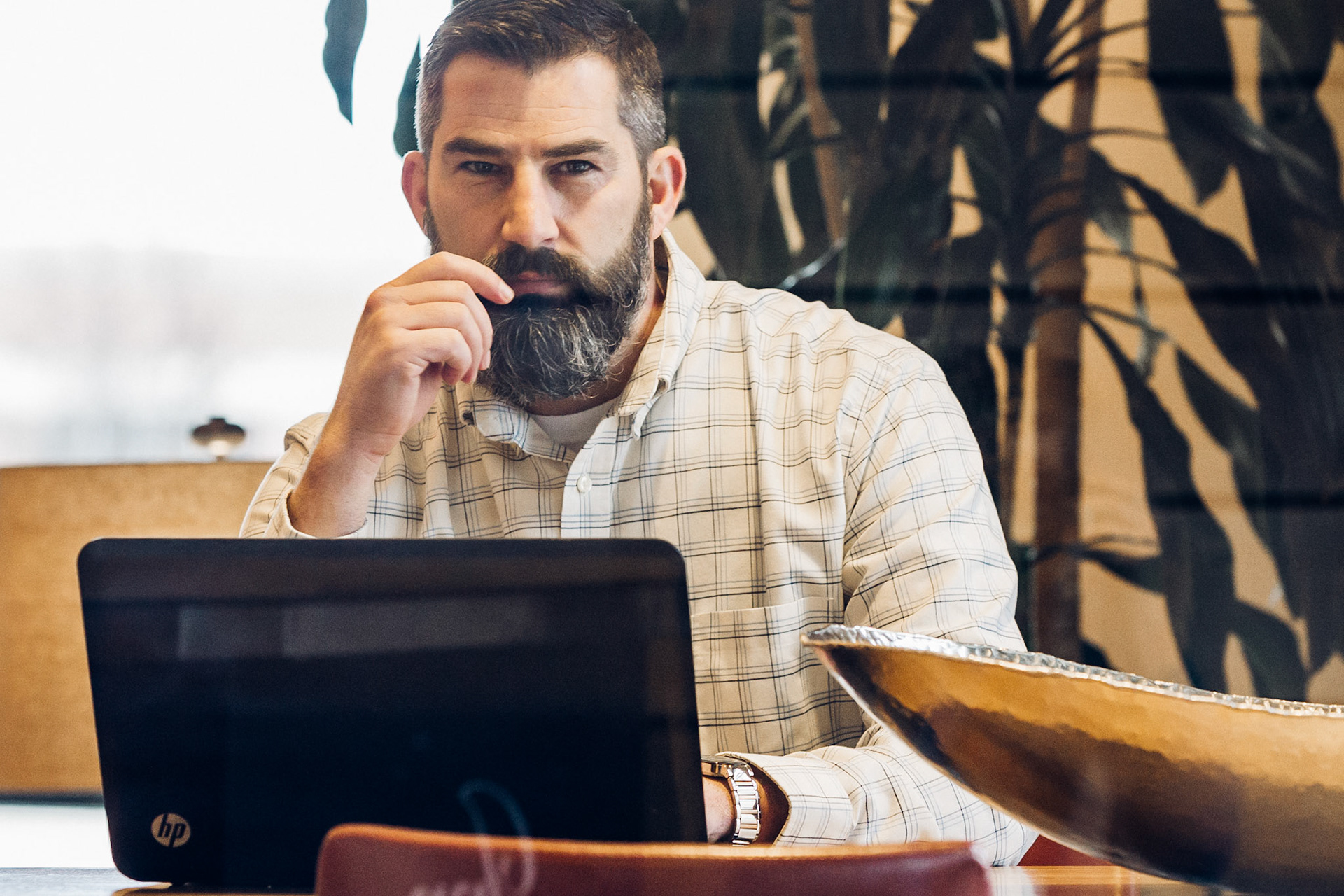 Inn At 500, Boise, Idaho