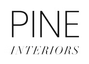 Pine Interiors