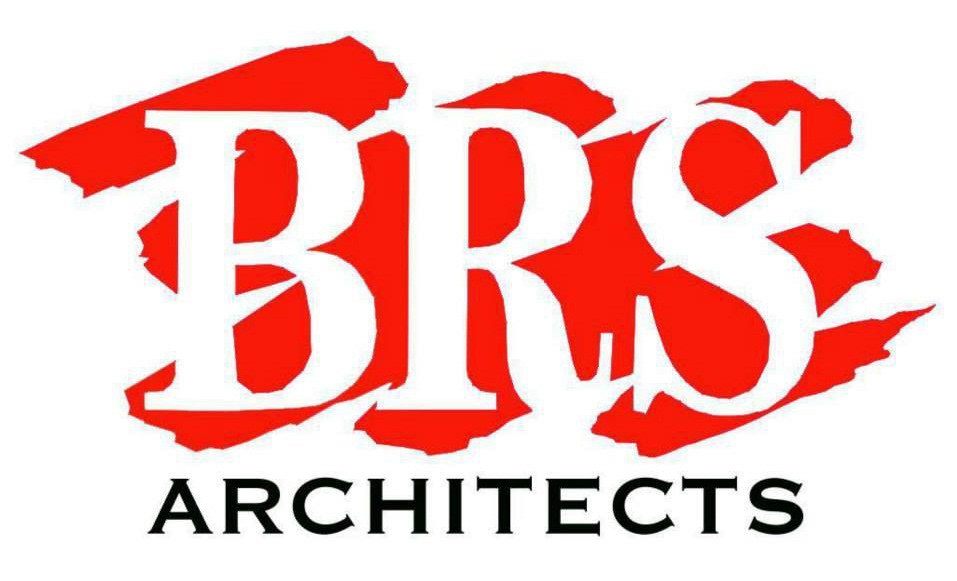 BRS Architects