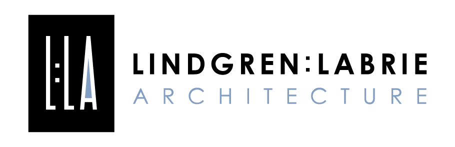 Lindgren:Labrie Architects