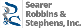 Searer, Robbins & Stephens (SRS)