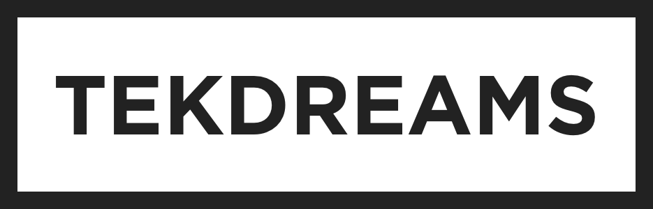 Matthieu Tekdreams