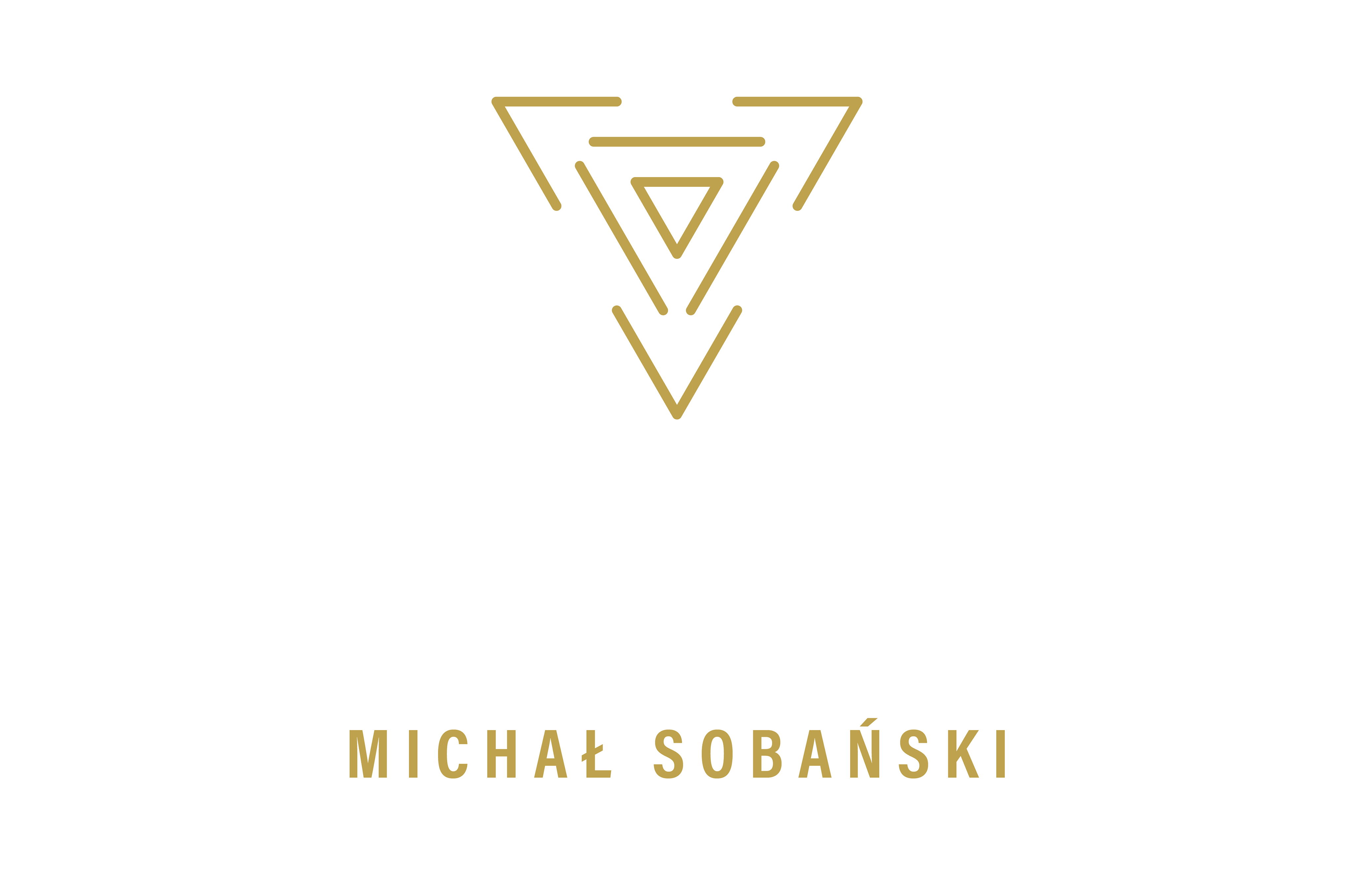 Michał Sobański