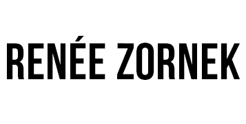 Renee Zornek