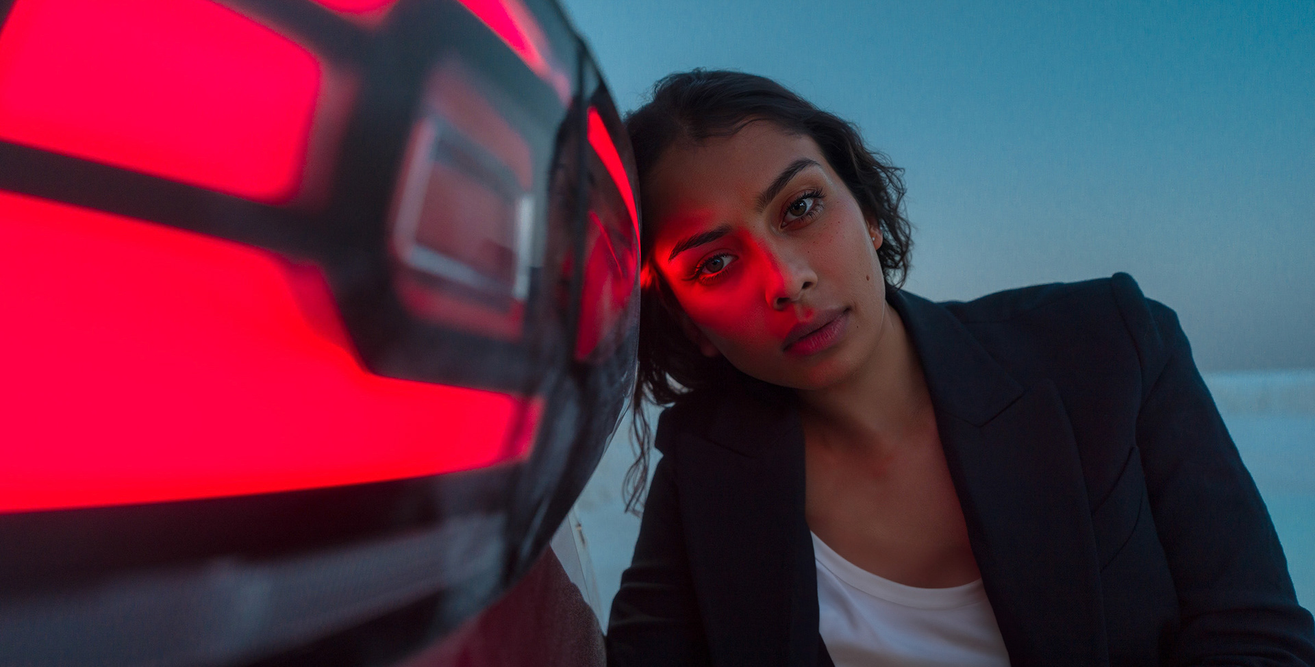 VOLKSWAGEN VW TAIGUN