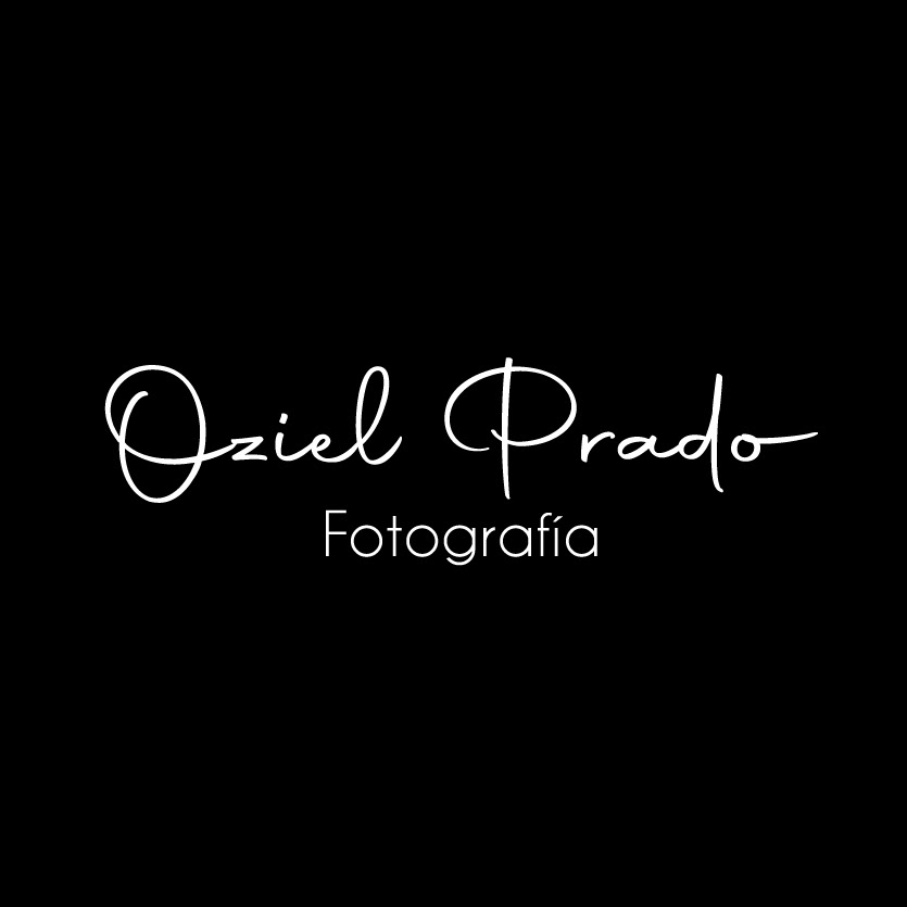 oziel Prado