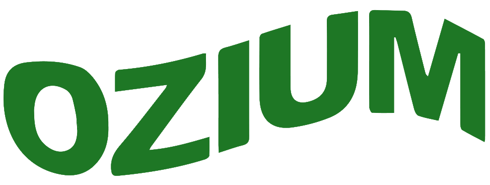 Ozium