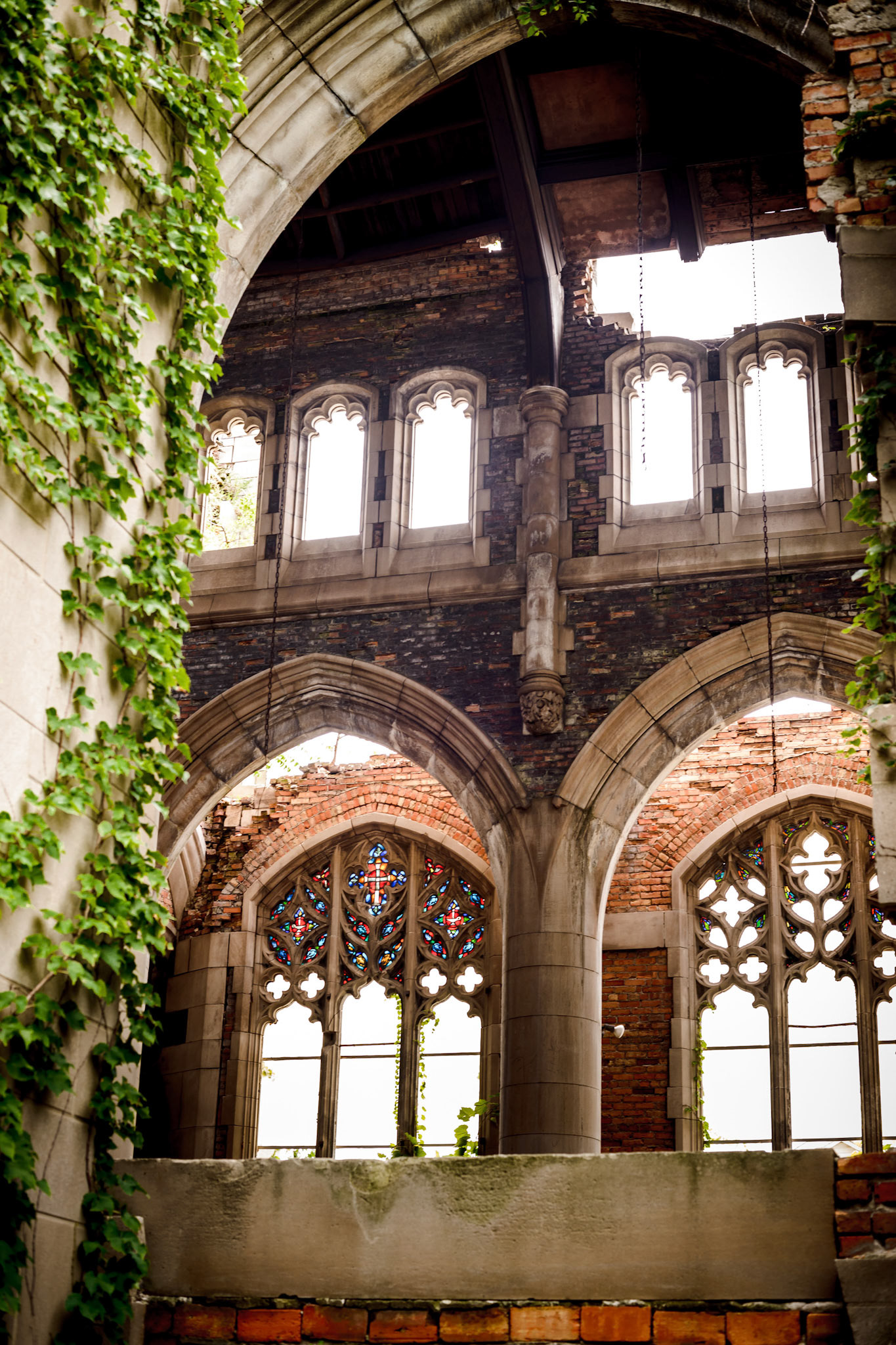 suggested aspect ratio 8x12