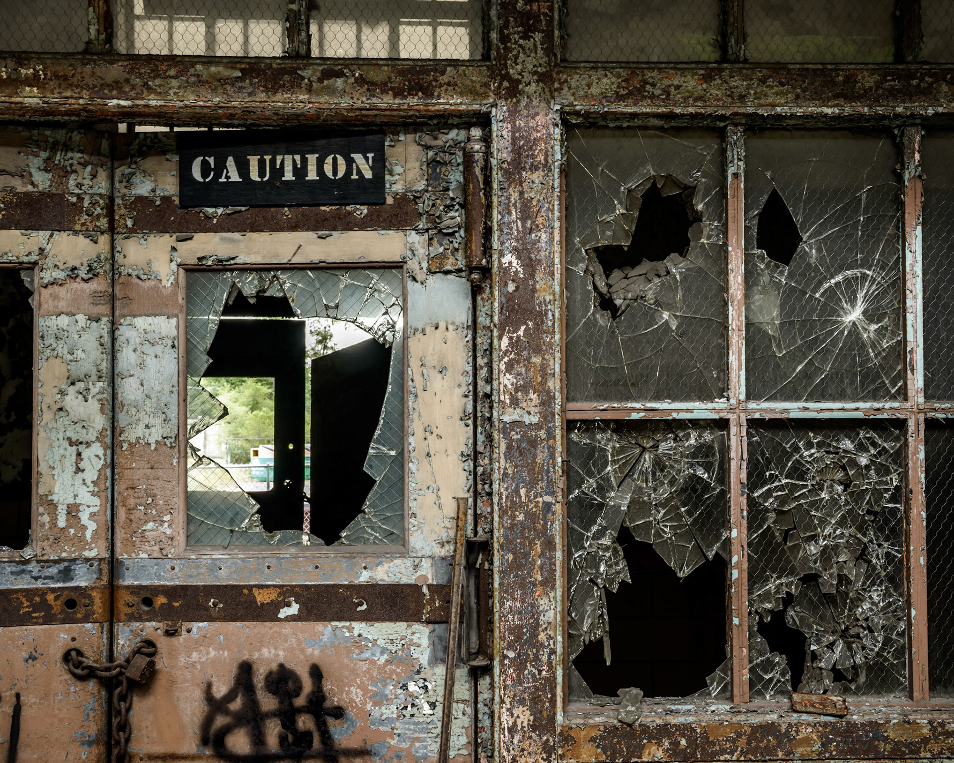 suggested aspect ratio 8x10