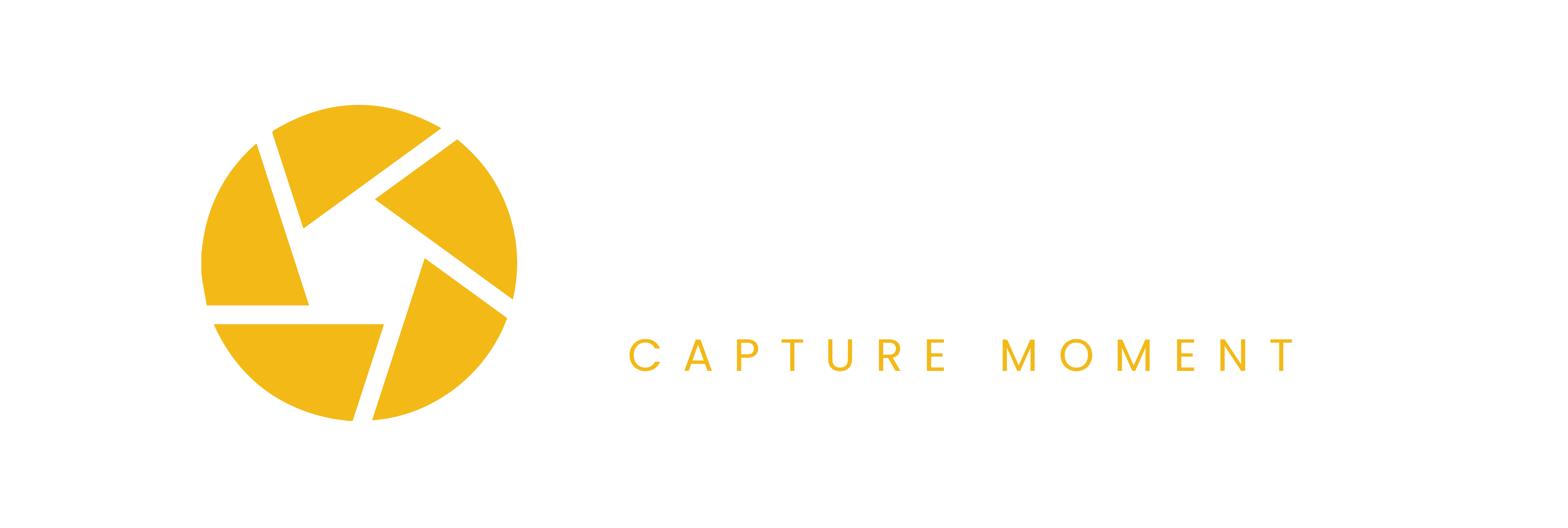 KILOMEDIA