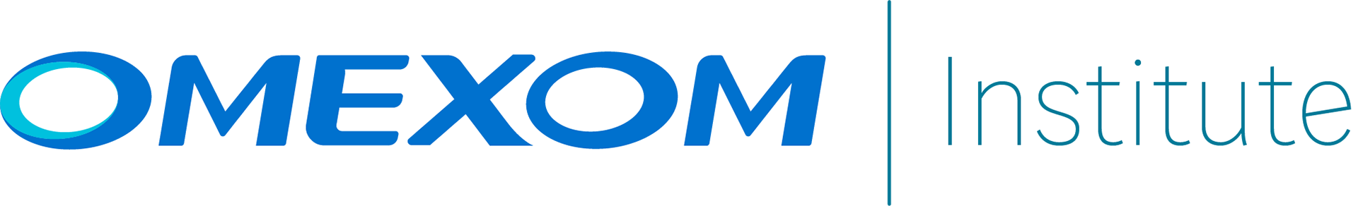 Omexom Institute 2018