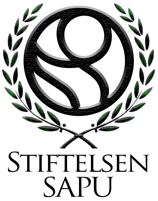 Stiftelsen SAPU 2015