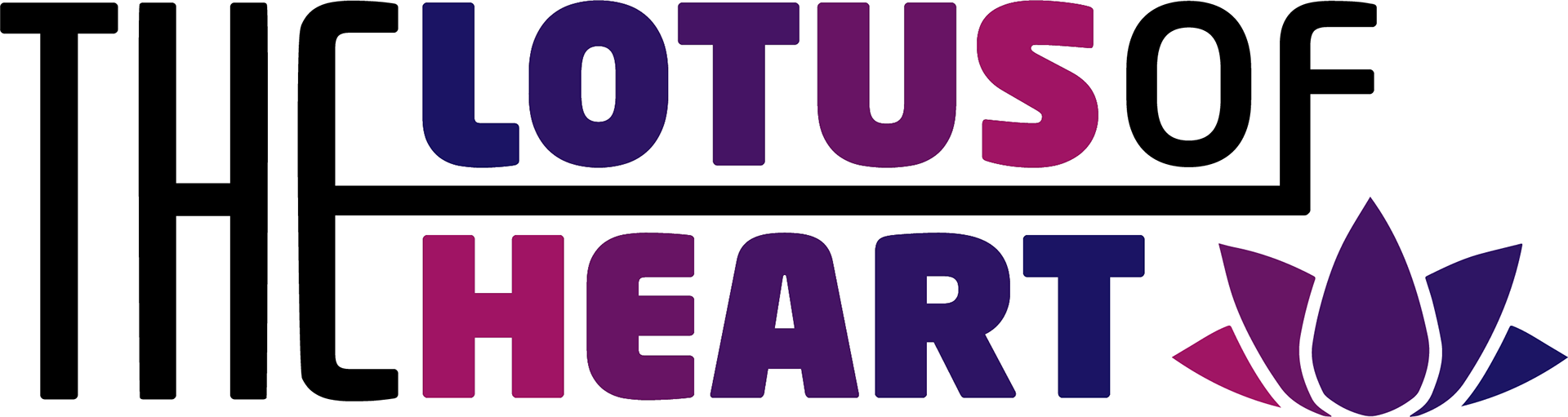 The lotus of the heart 2017