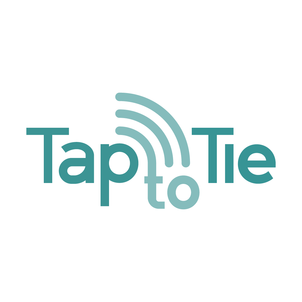 Tap to Tie 2021