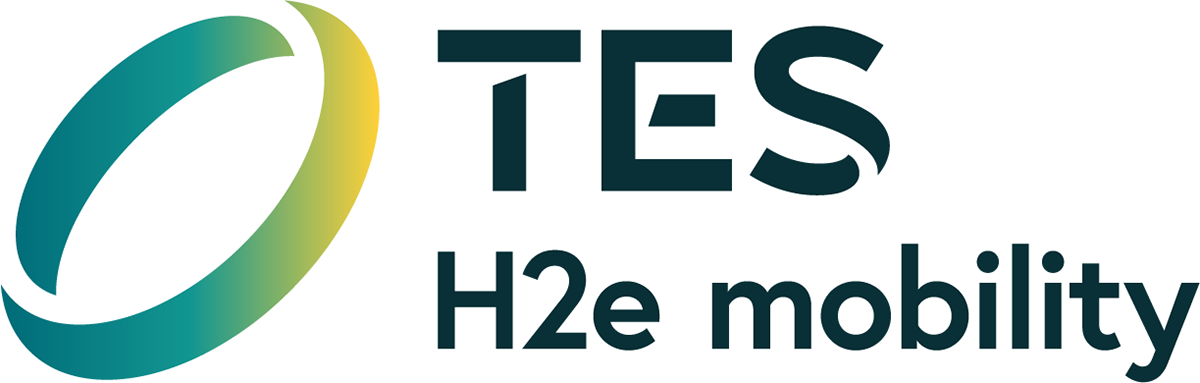 TES H2e mobility 2021