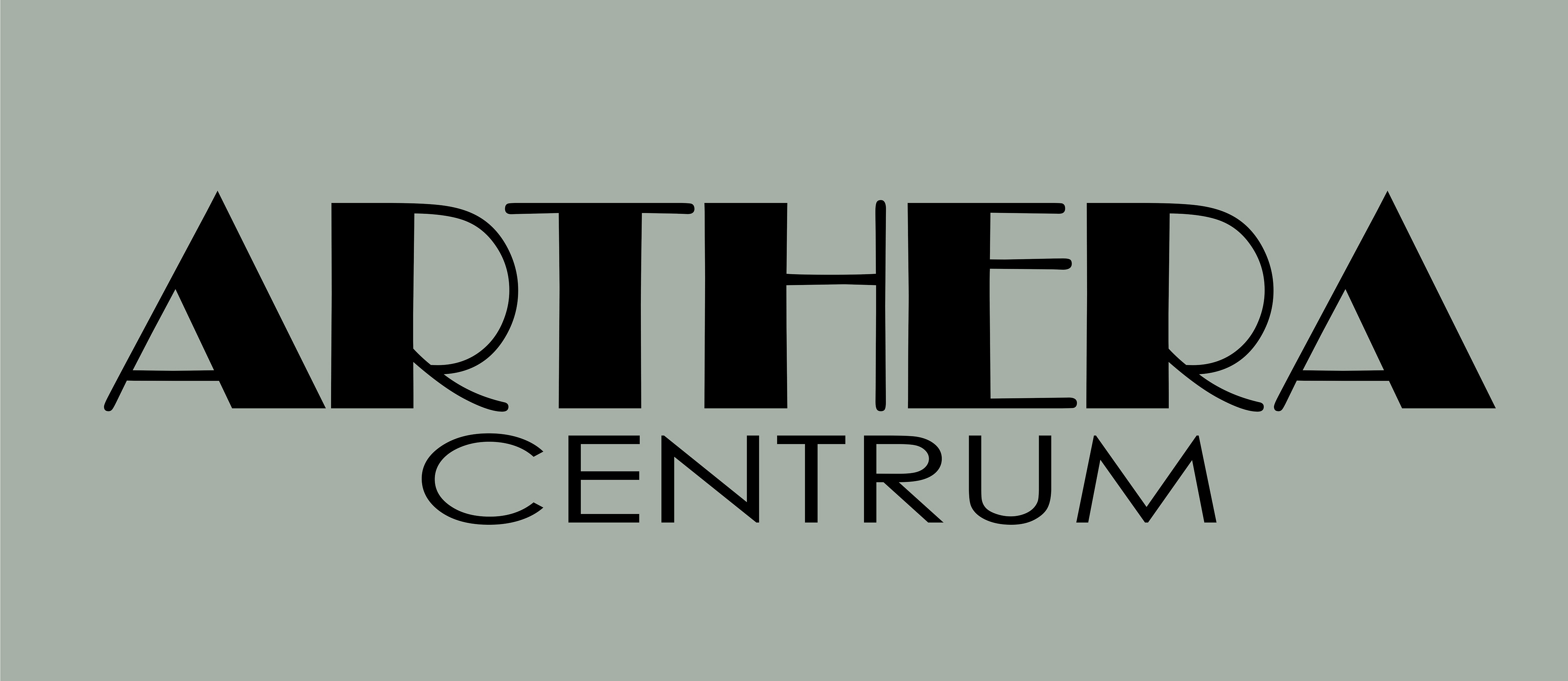 Centrum Arthera