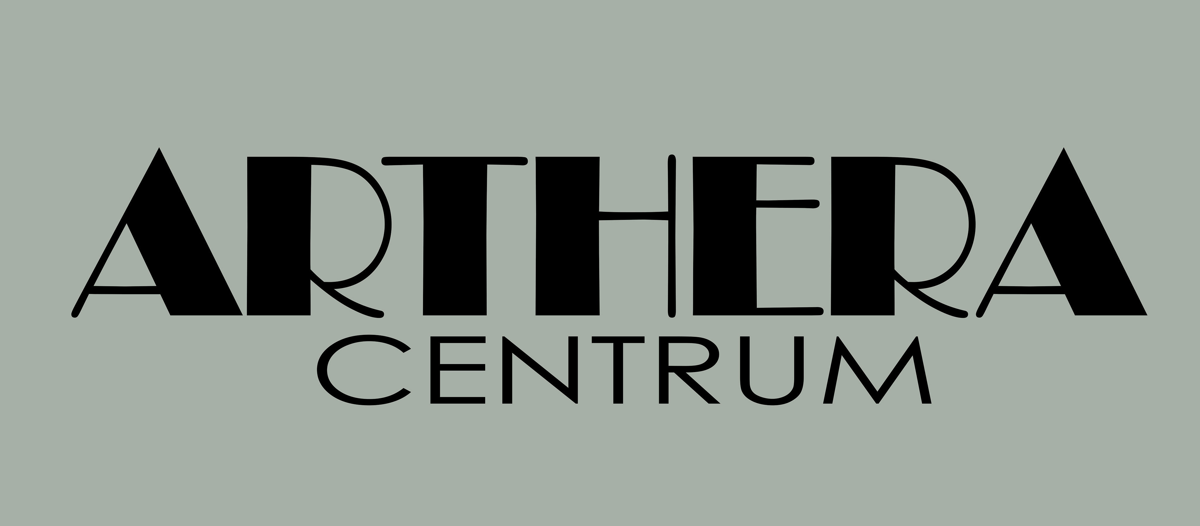Centrum Arthera
