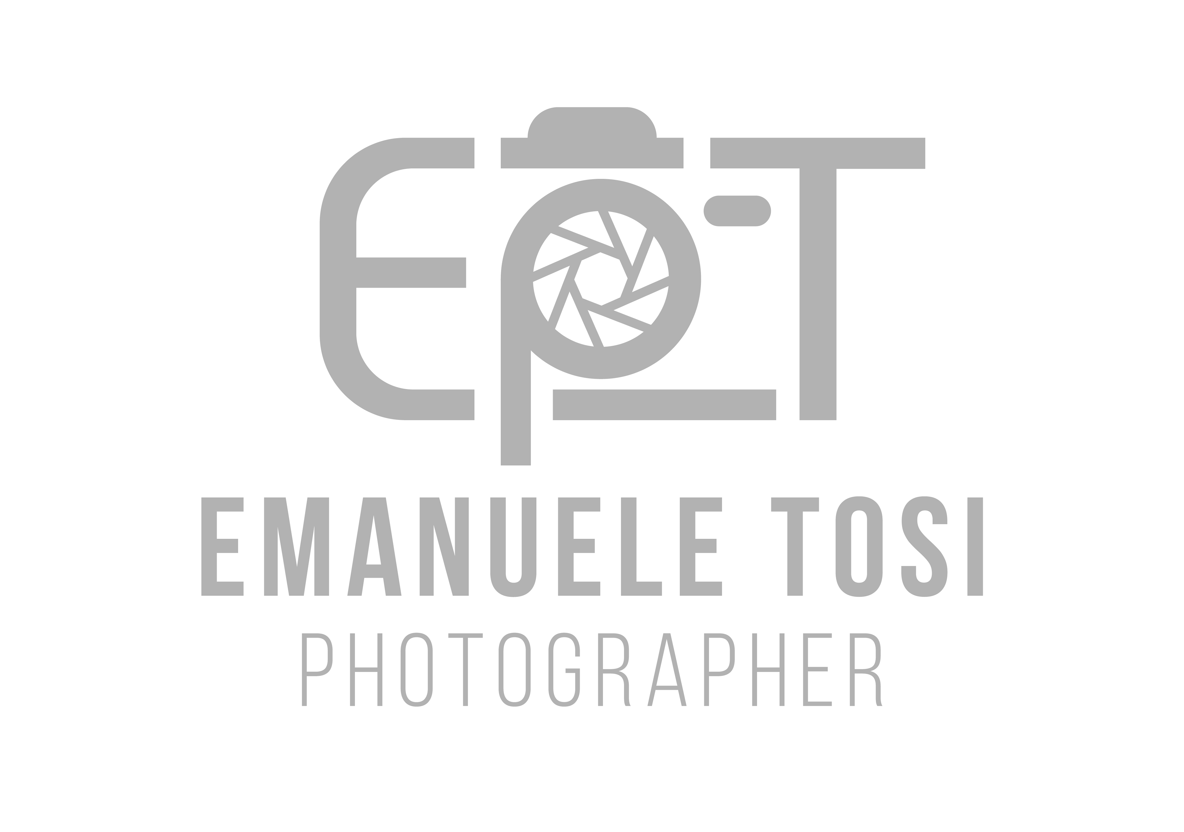 emanuele tosi