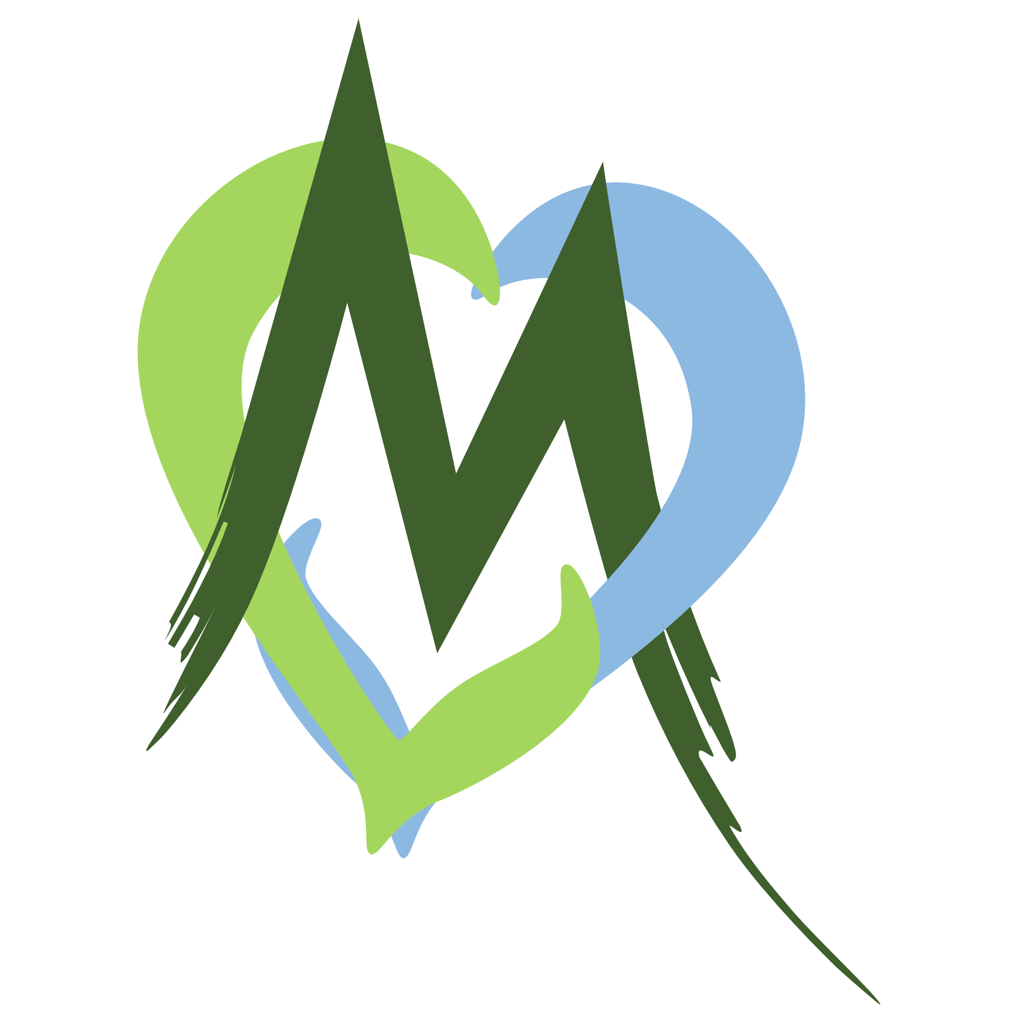 SaliMonto Design - Christiane & Florian Siegel