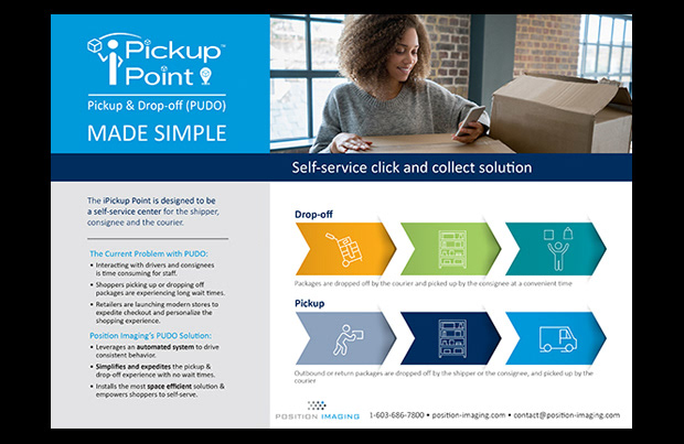 portfolio collateral image