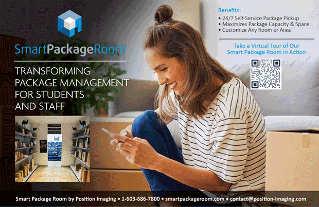 case study year over year results image for package management