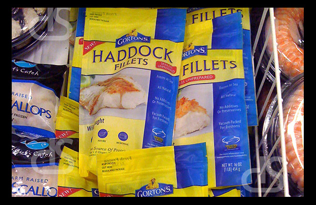 portfolio image of package design