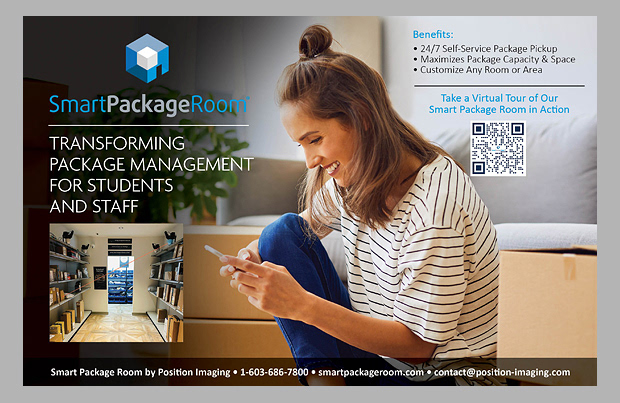 portfolio image of social media asset