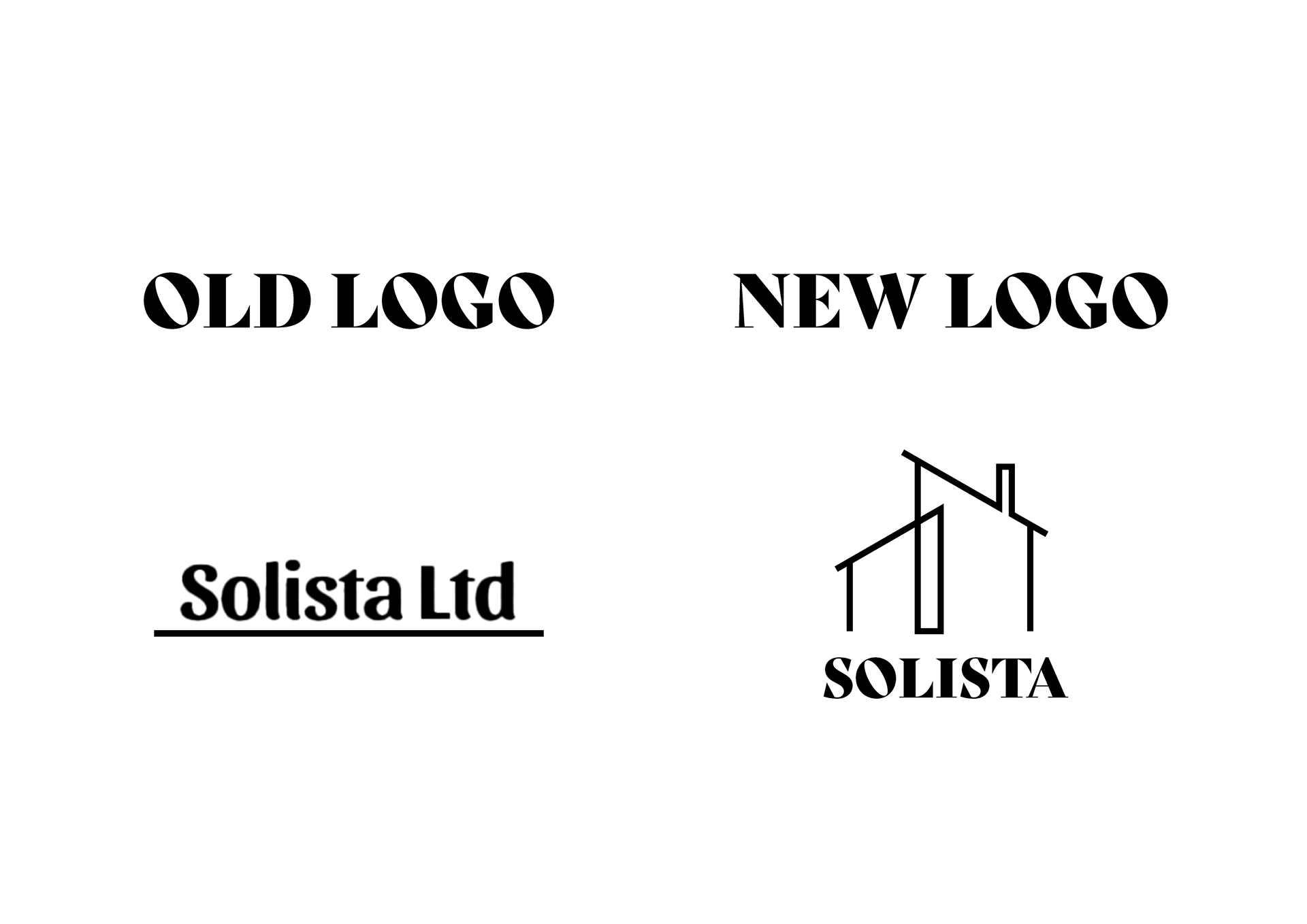 NEW LOGO