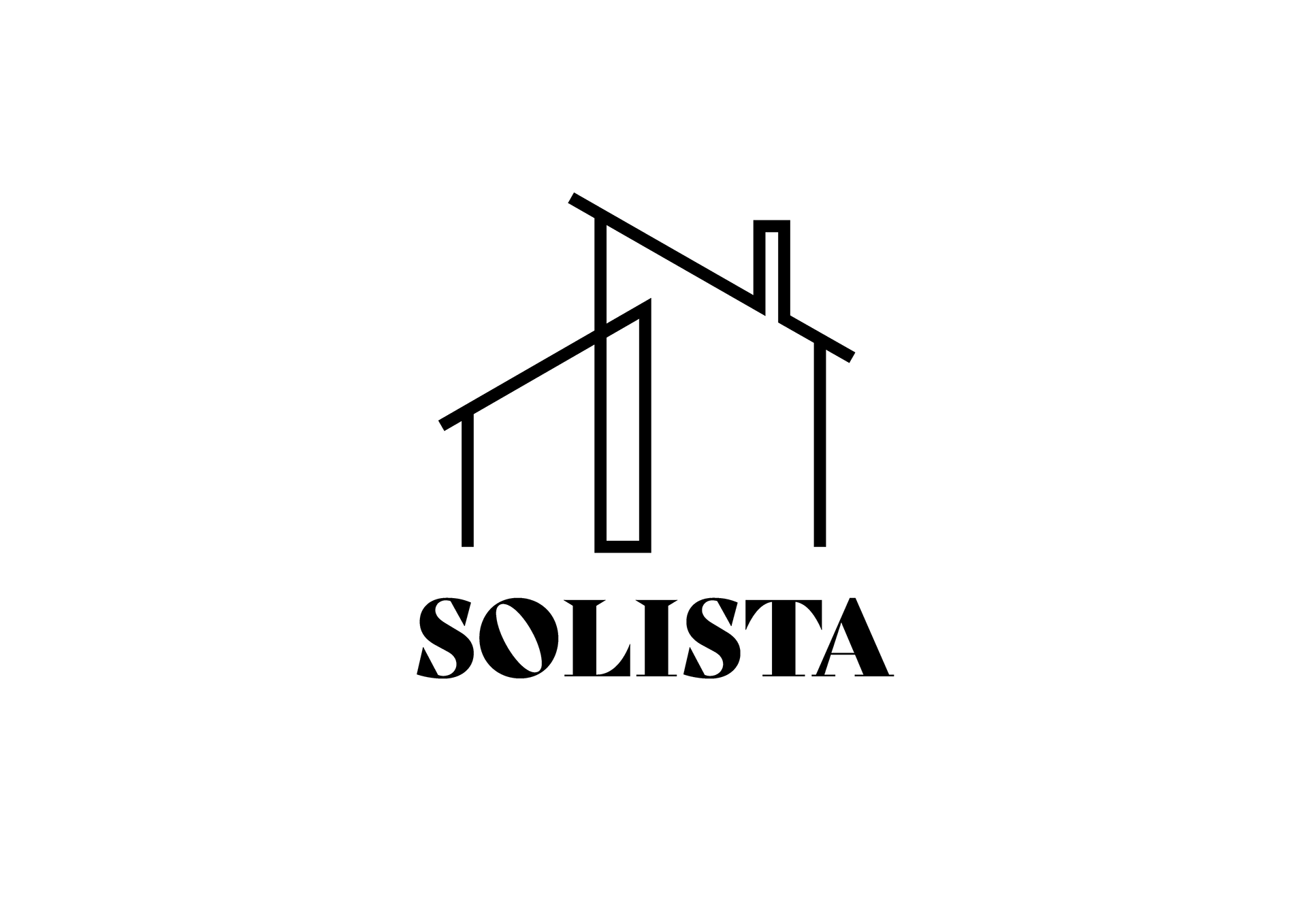 SOLISTA LOGO