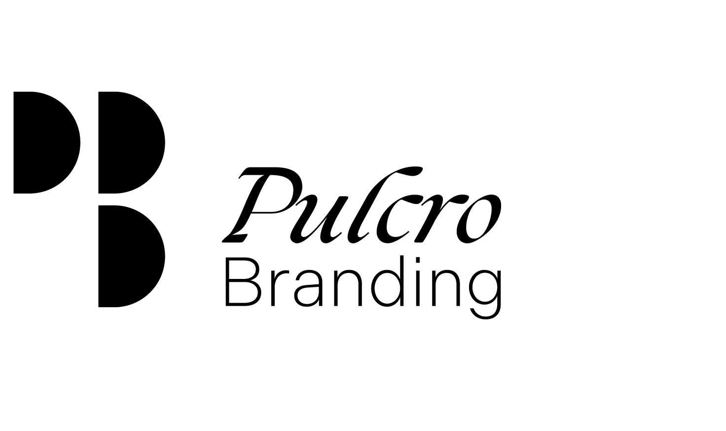 Pulcro Brand