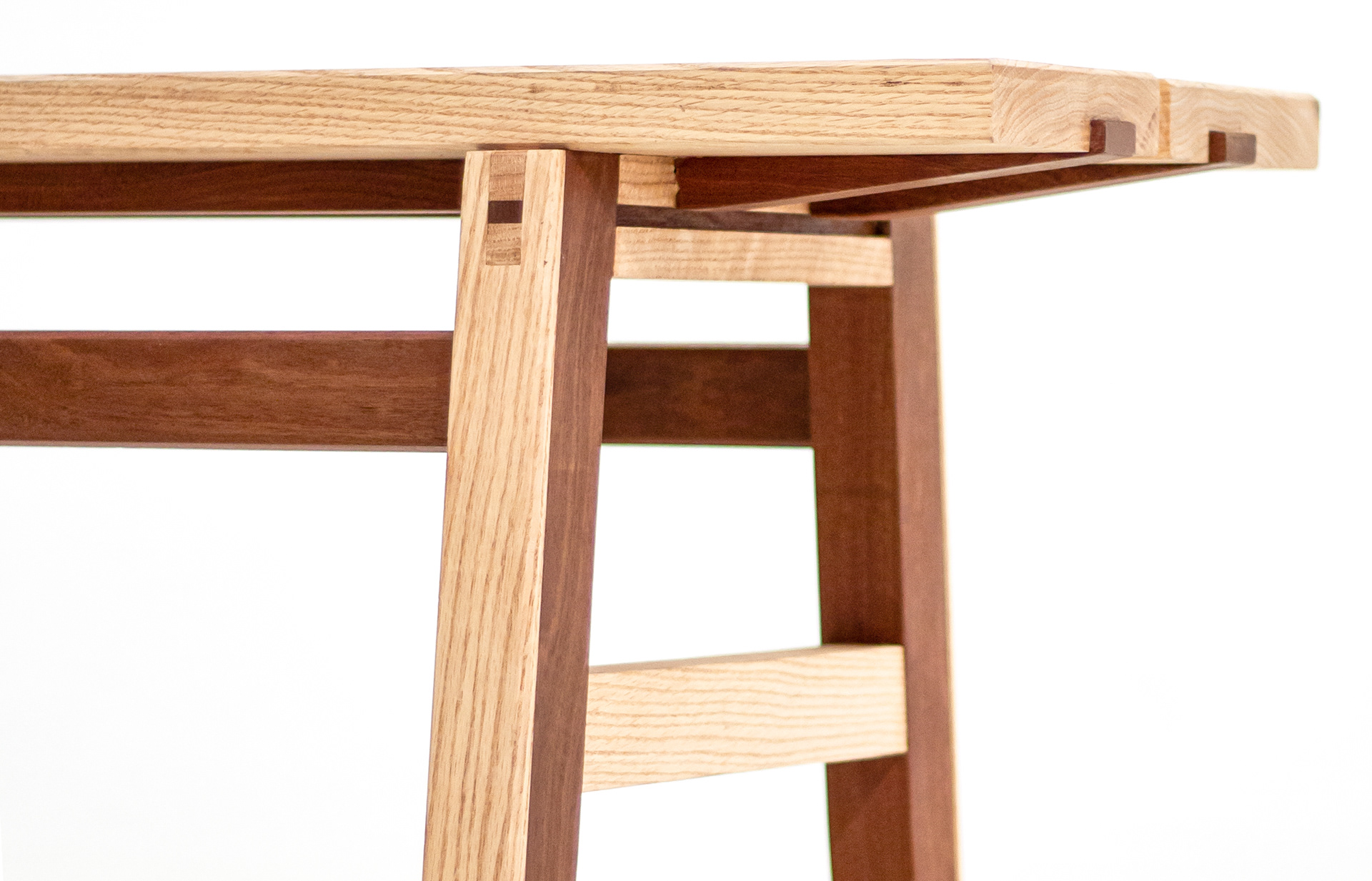 ASATA BENCH / RIZOMA DESIGN