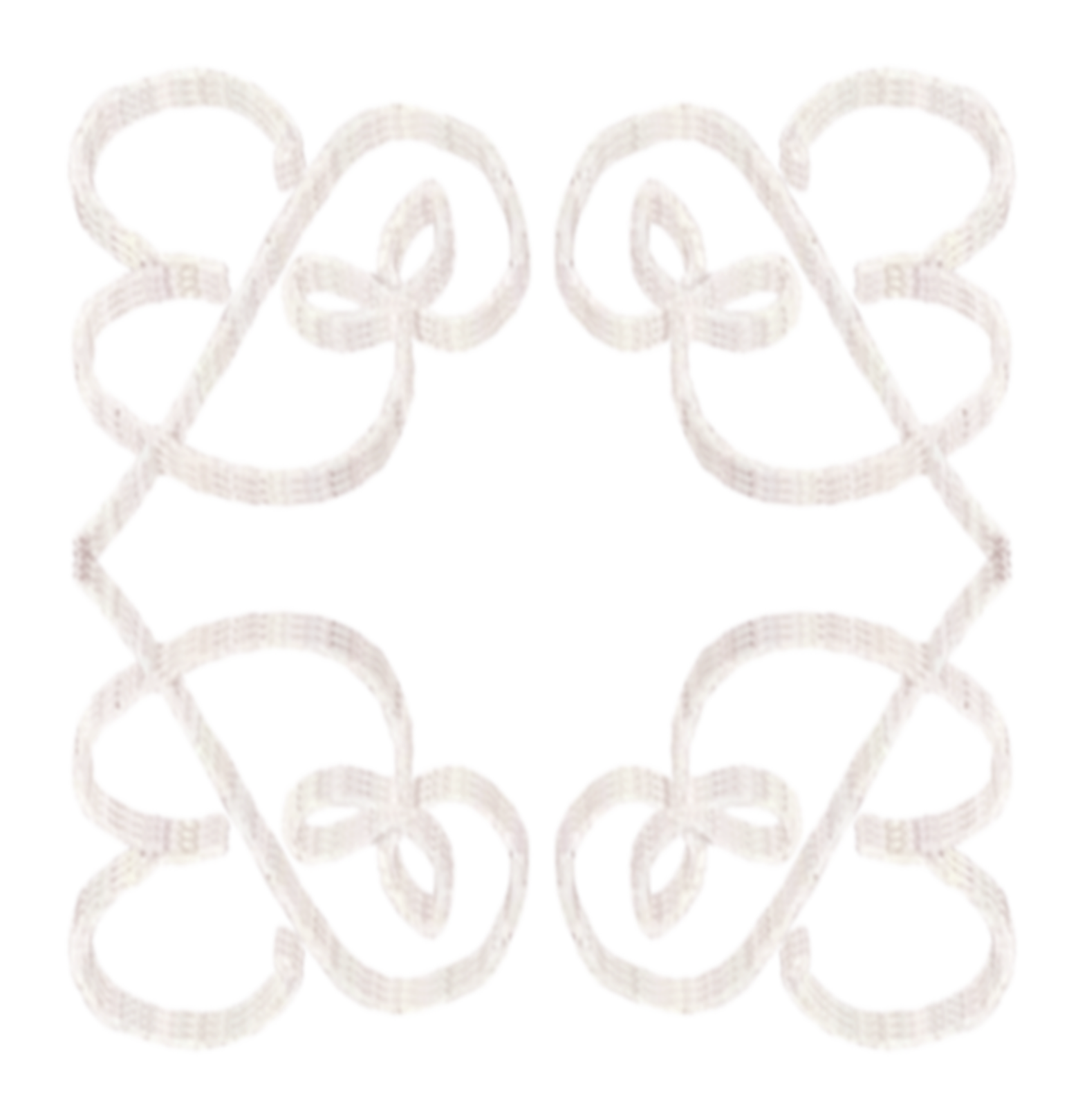 Bonnex