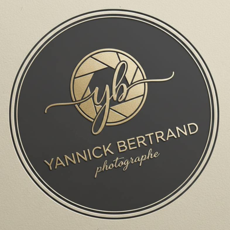Yannick BERTRAND