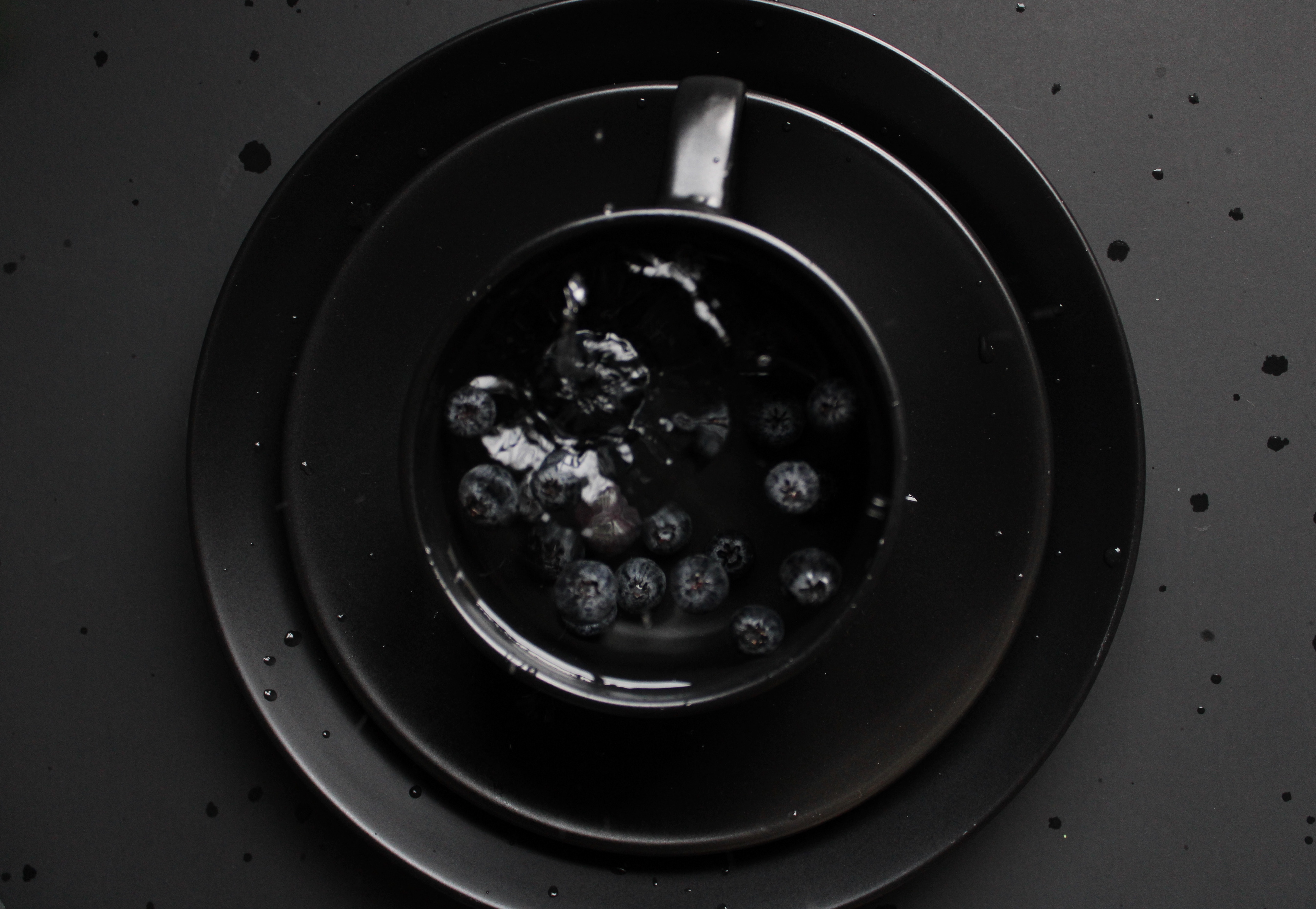 Splash