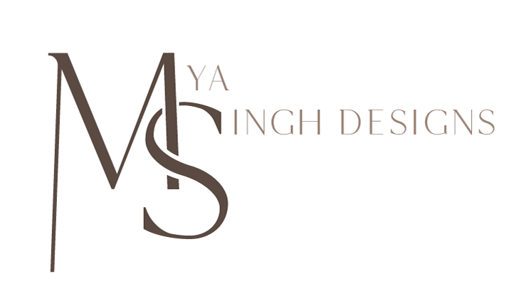 Mya Singh