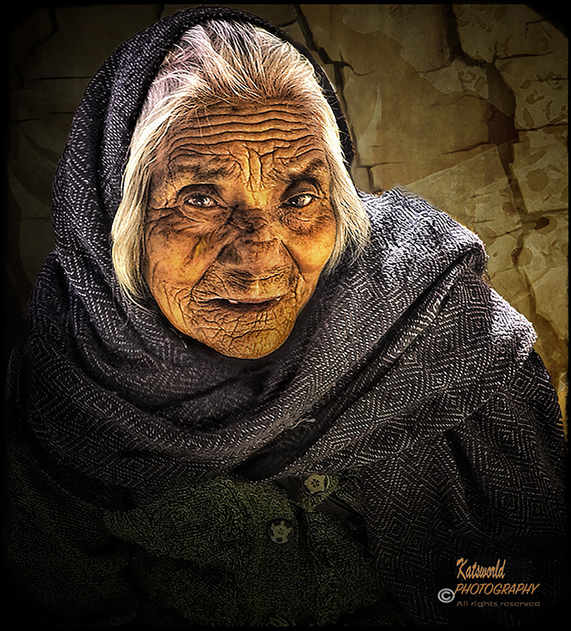 AGE