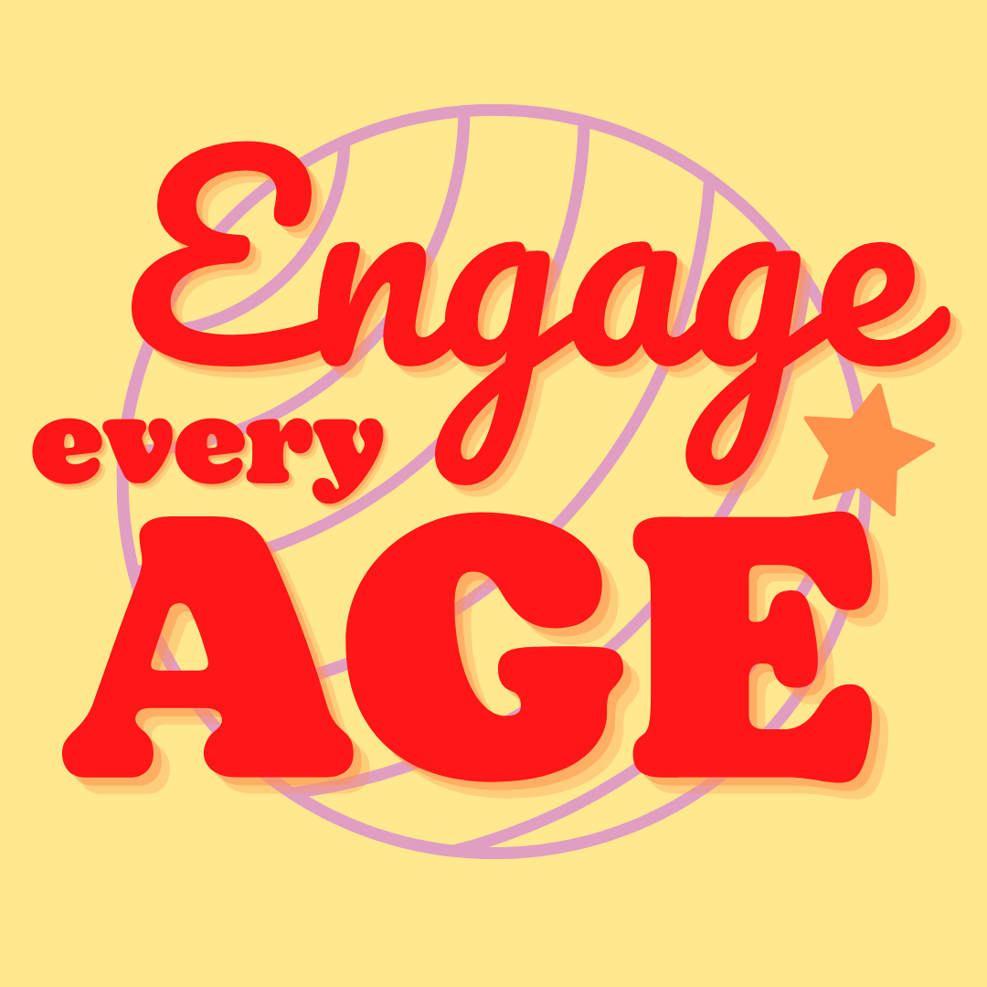 Campaign Logo