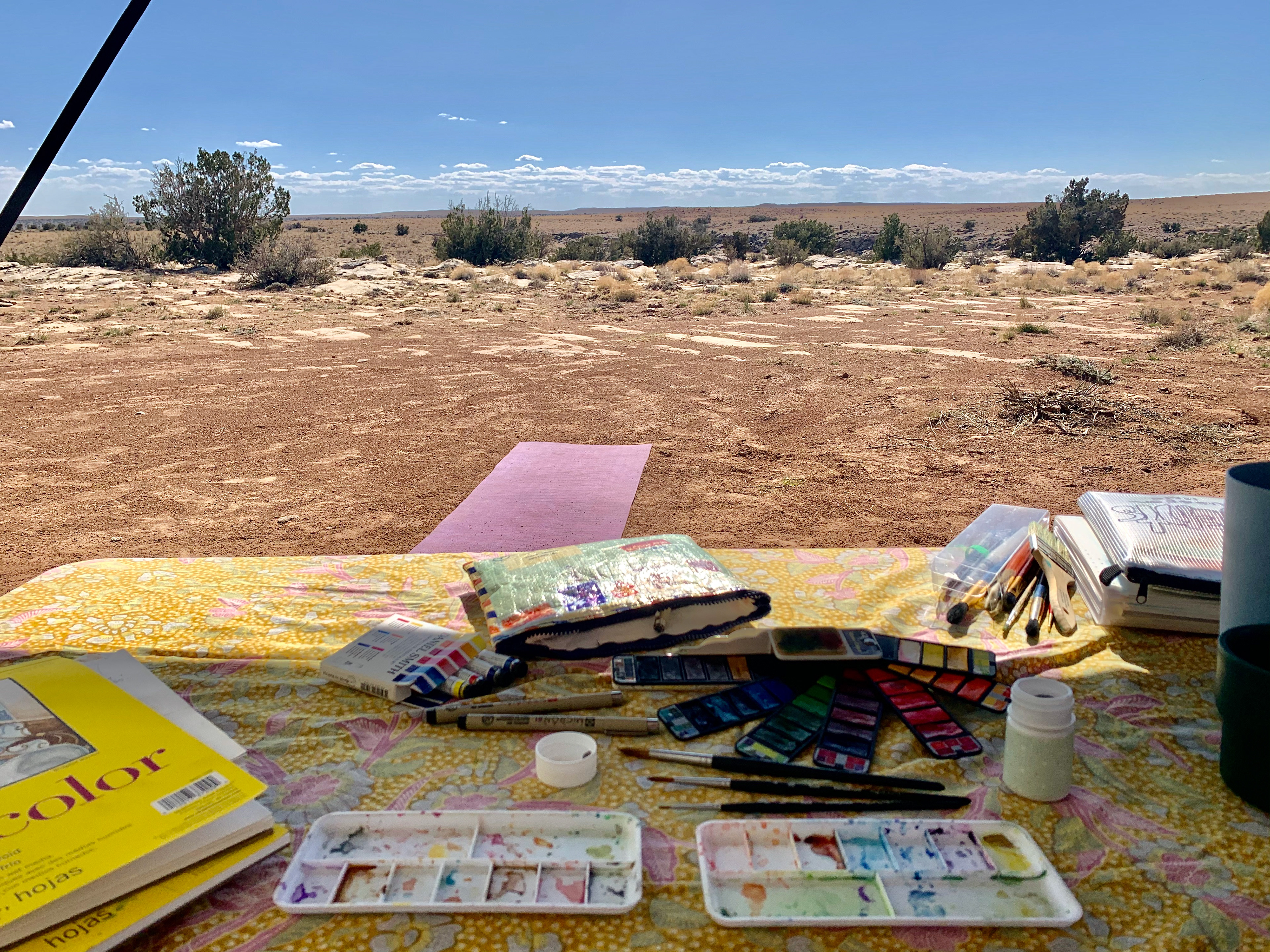 Catalina Foothills, AZ