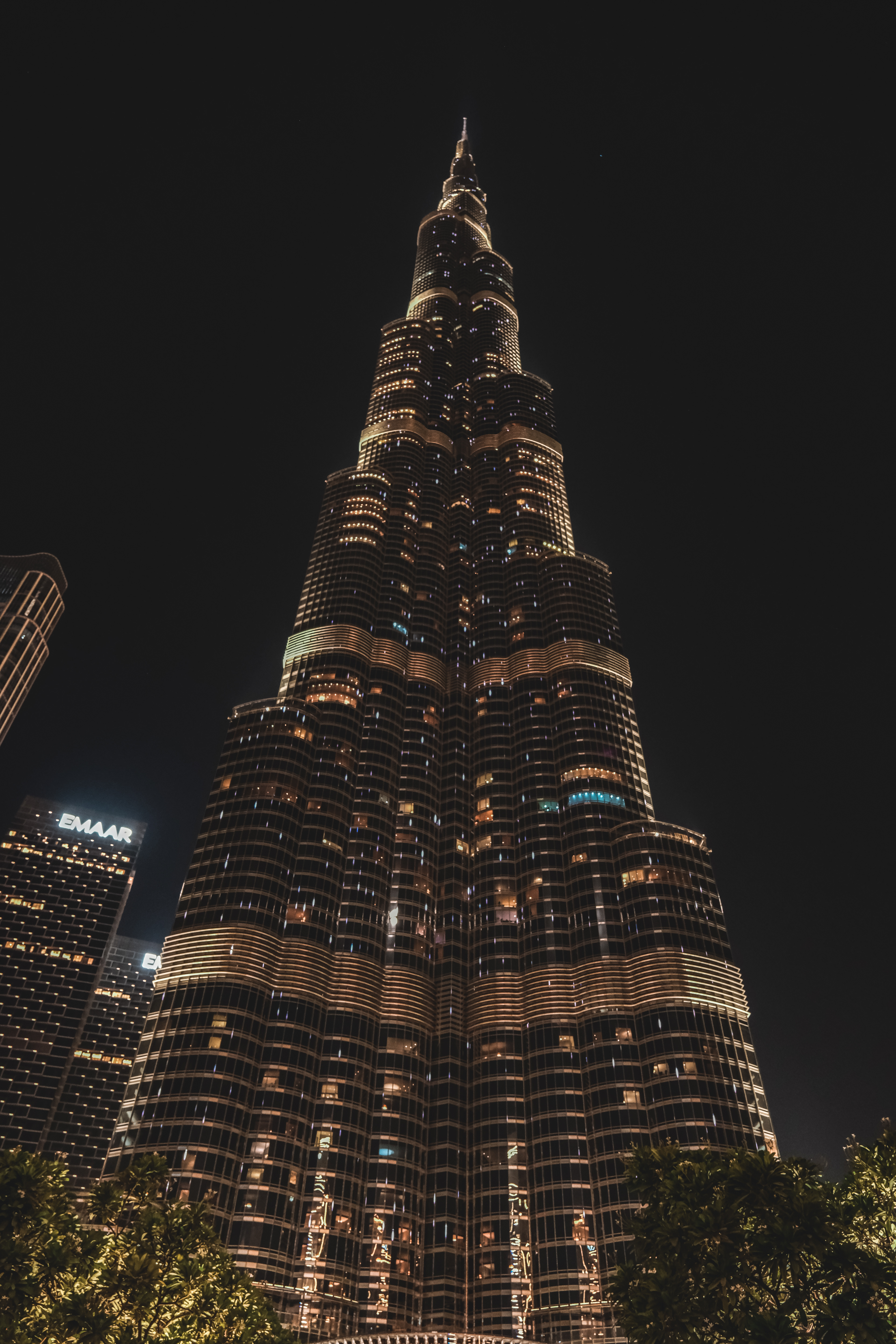 Dubai - 2023