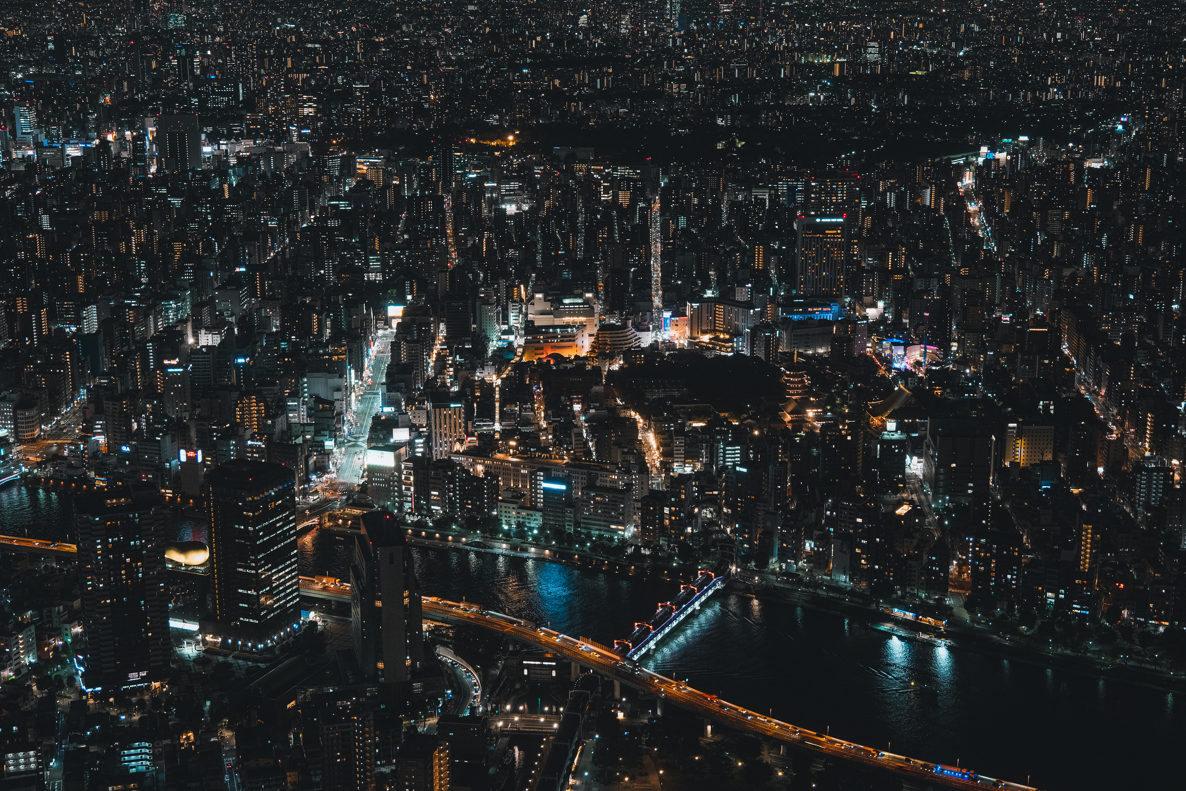 Japan - 2023