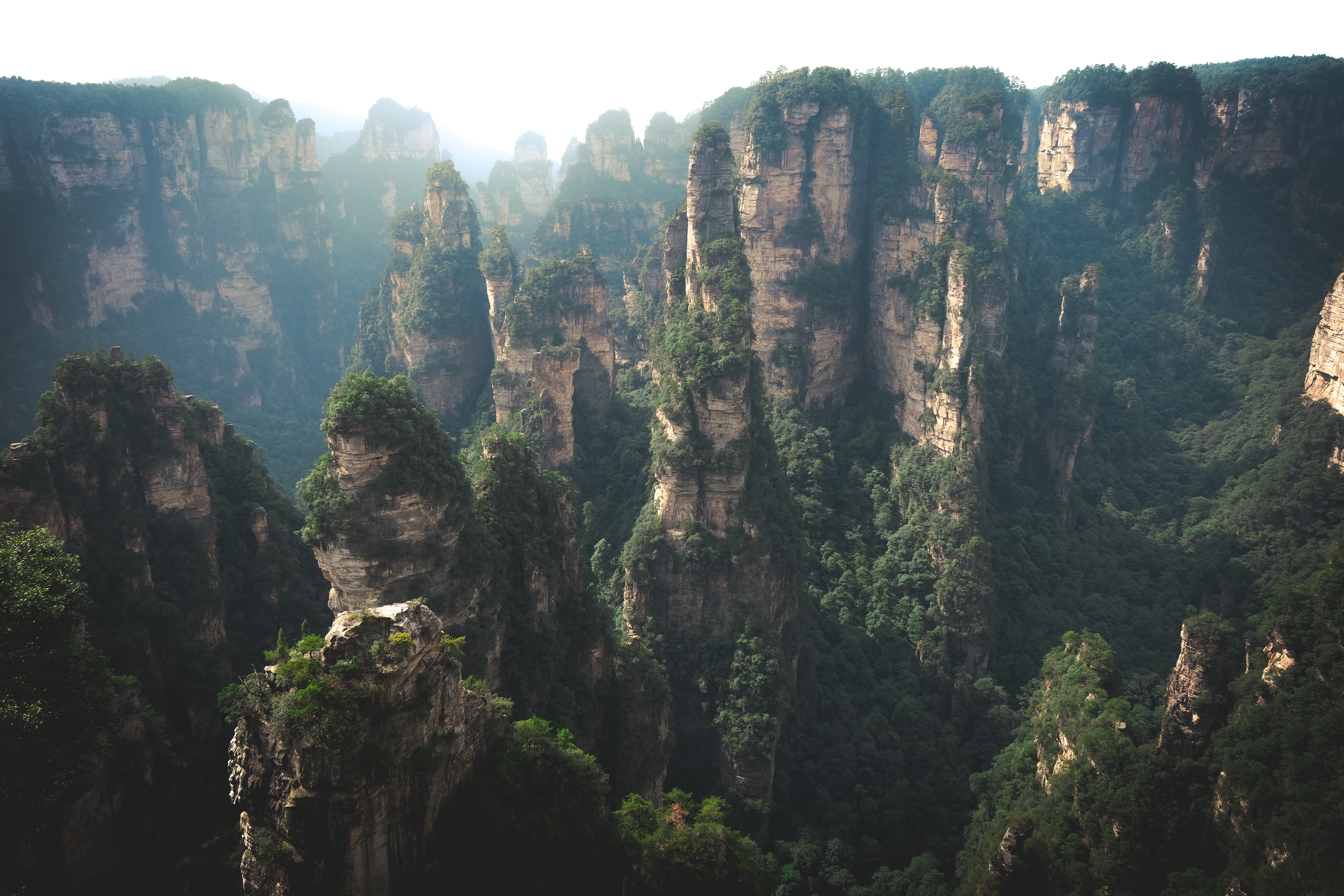 China - 2023