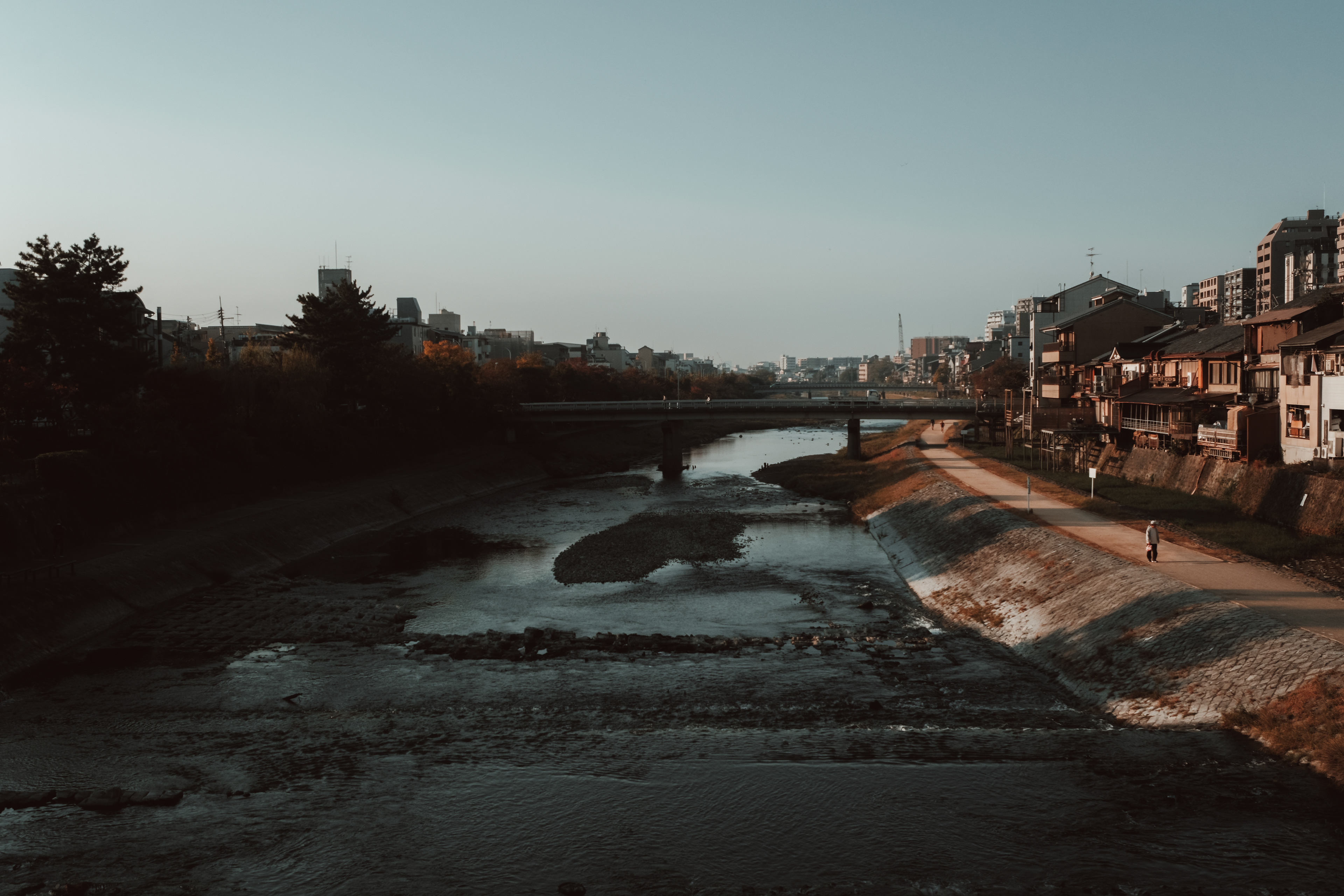 Japan - 2023